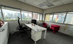 111 Somerset (D9), Office #521739961